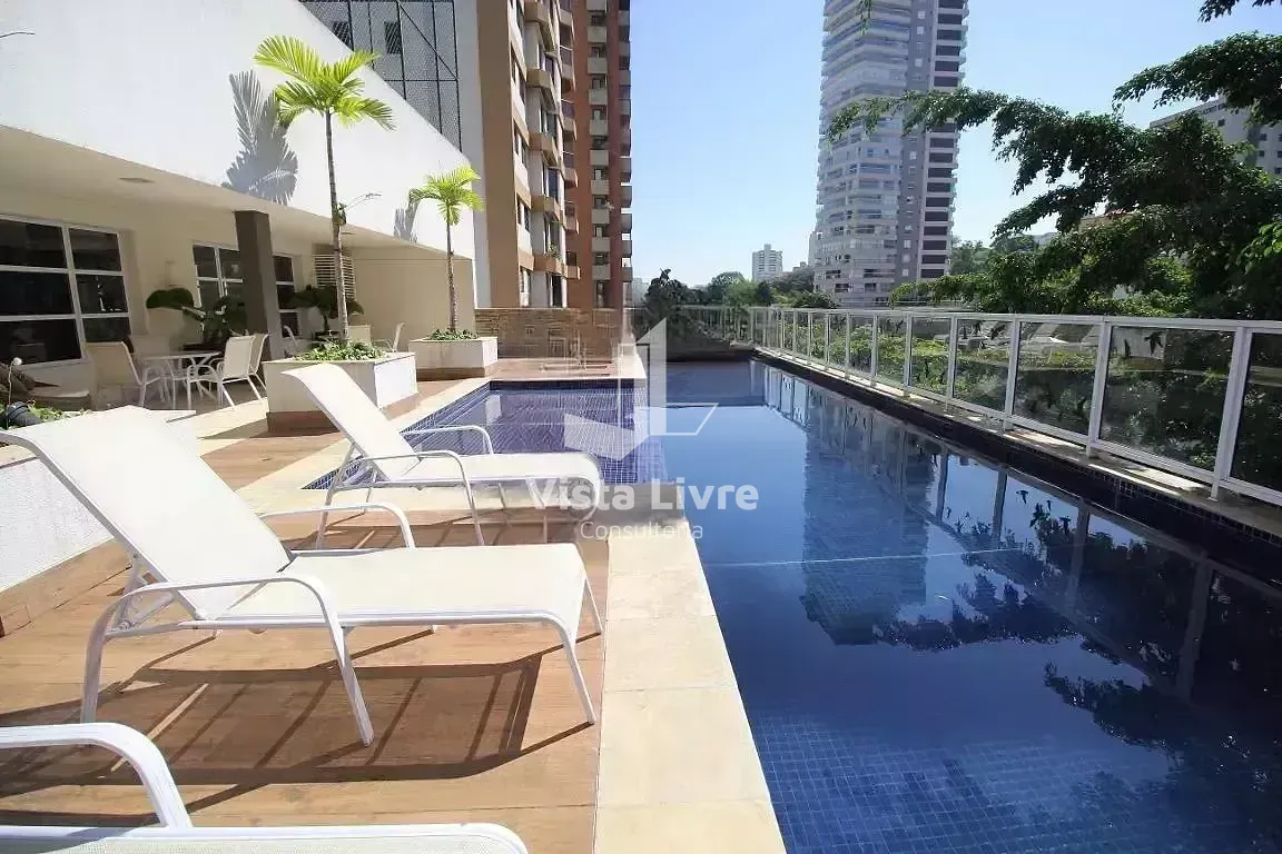 Apartamento, 2 quartos, 68 m² - Foto 23