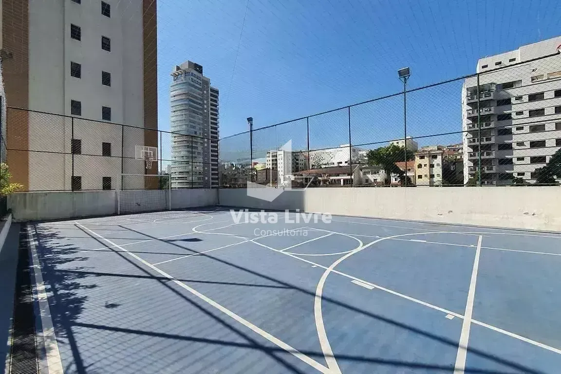 Apartamento, 2 quartos, 68 m² - Foto 26