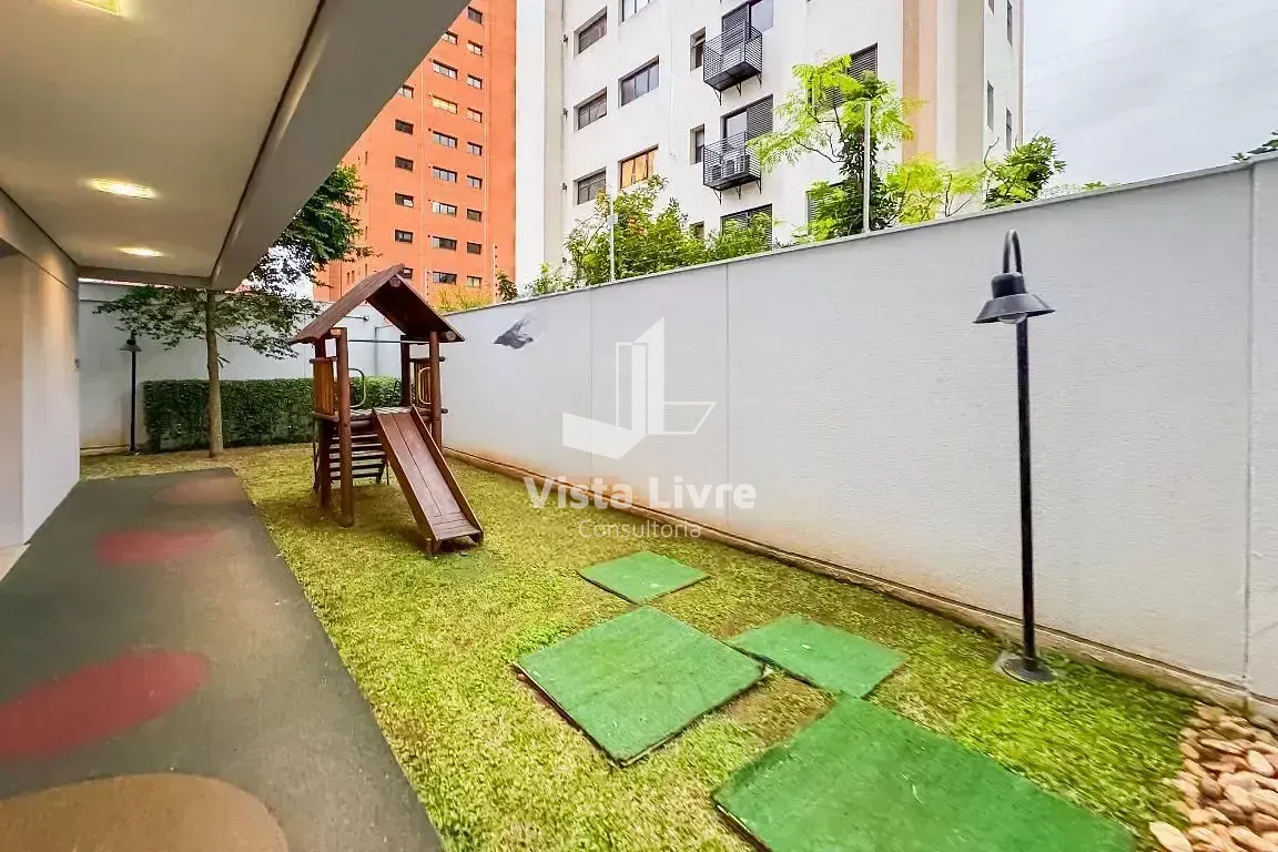 Apartamento, 2 quartos, 68 m² - Foto 28