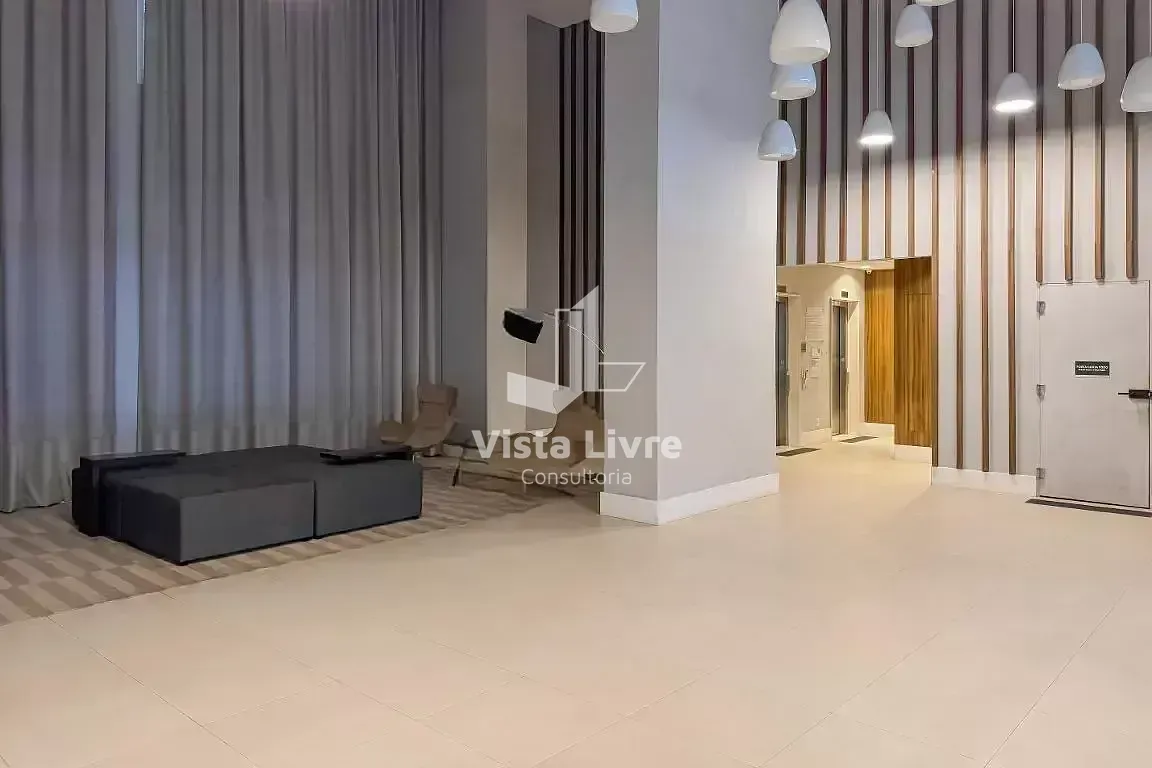 Apartamento, 2 quartos, 68 m² - Foto 34