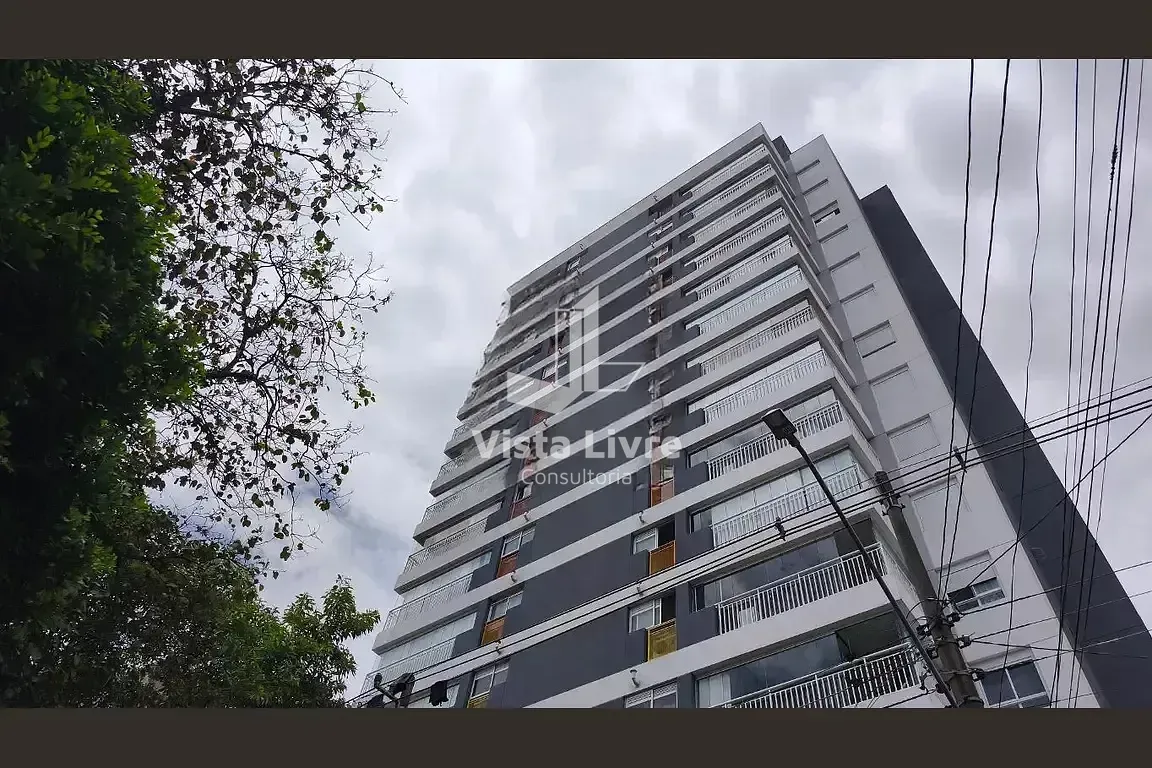 Apartamento, 2 quartos, 68 m² - Foto 36
