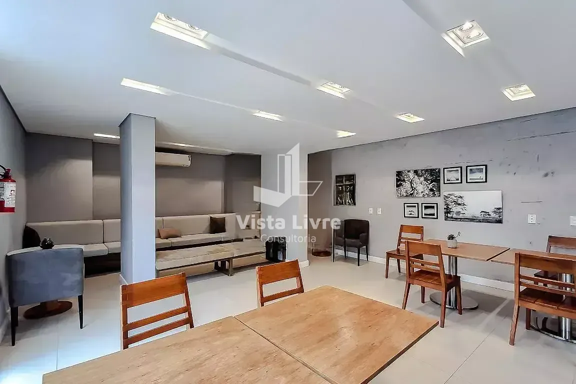 Apartamento, 2 quartos, 68 m² - Foto 32