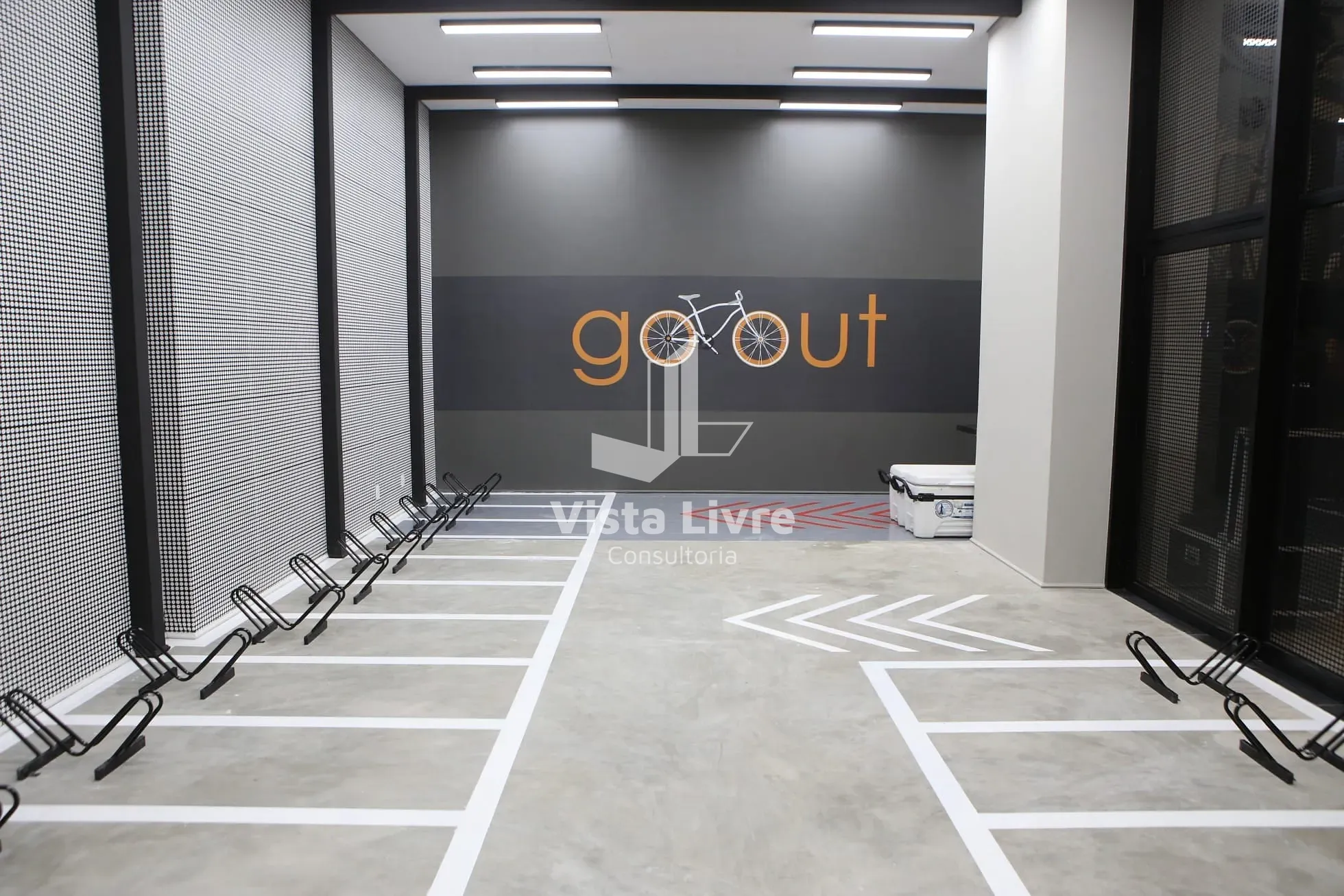 Apartamento, 1 quarto, 30 m² - Foto 39