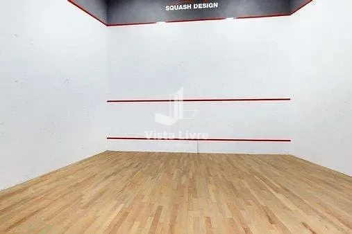 Apartamento, 1 quarto, 51 m² - Foto 17