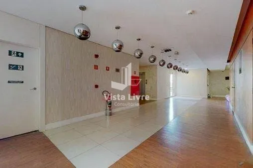 Apartamento, 1 quarto, 51 m² - Foto 18
