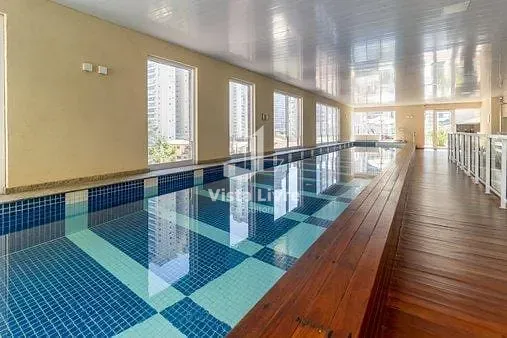 Apartamento, 1 quarto, 51 m² - Foto 12