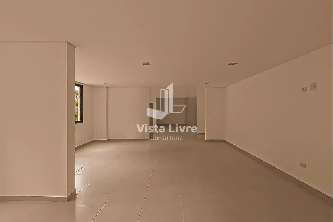 Apartamento, 3 quartos, 86 m² - Foto 43