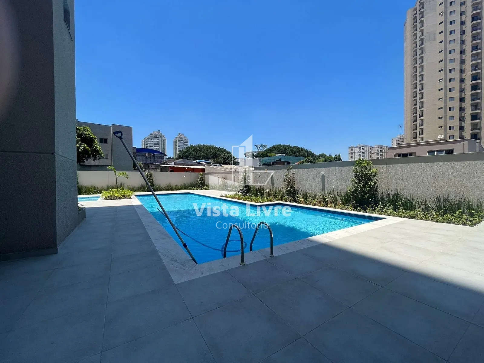 Apartamento, 3 quartos, 86 m² - Foto 26