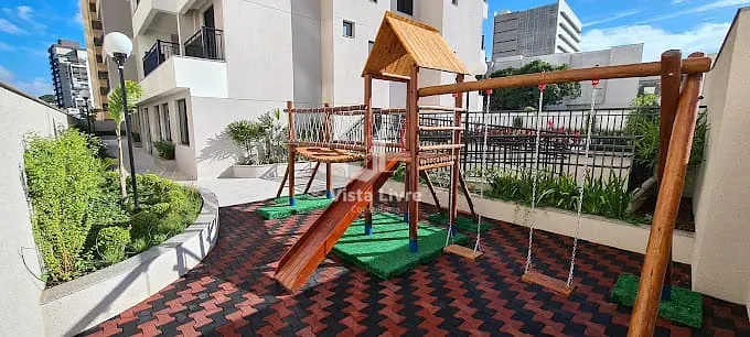 Apartamento, 3 quartos, 86 m² - Foto 37