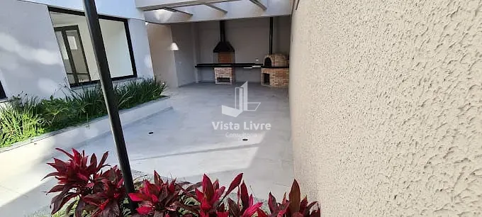 Apartamento, 3 quartos, 86 m² - Foto 35