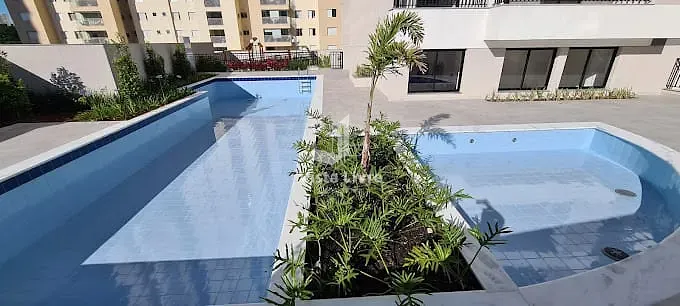 Apartamento, 3 quartos, 86 m² - Foto 40
