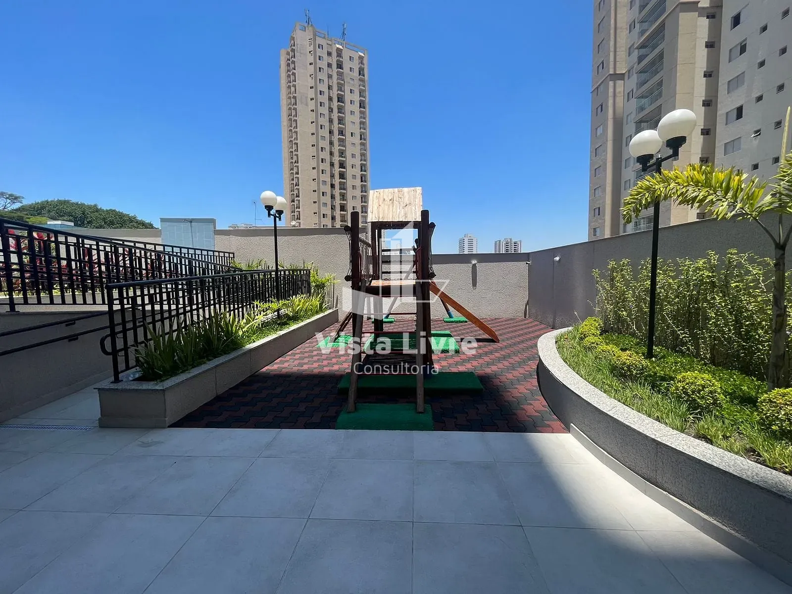 Apartamento, 3 quartos, 86 m² - Foto 46