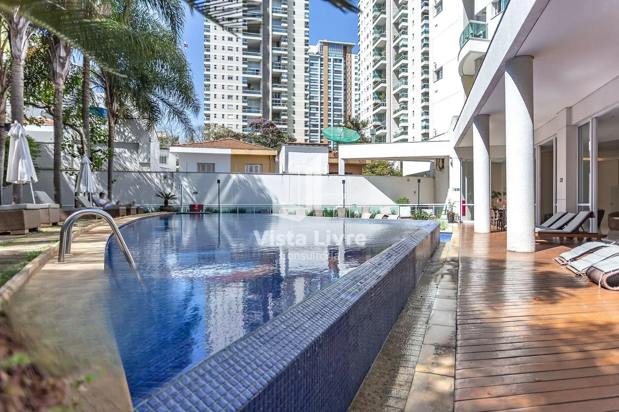 Apartamento, 1 quarto, 63 m² - Foto 18