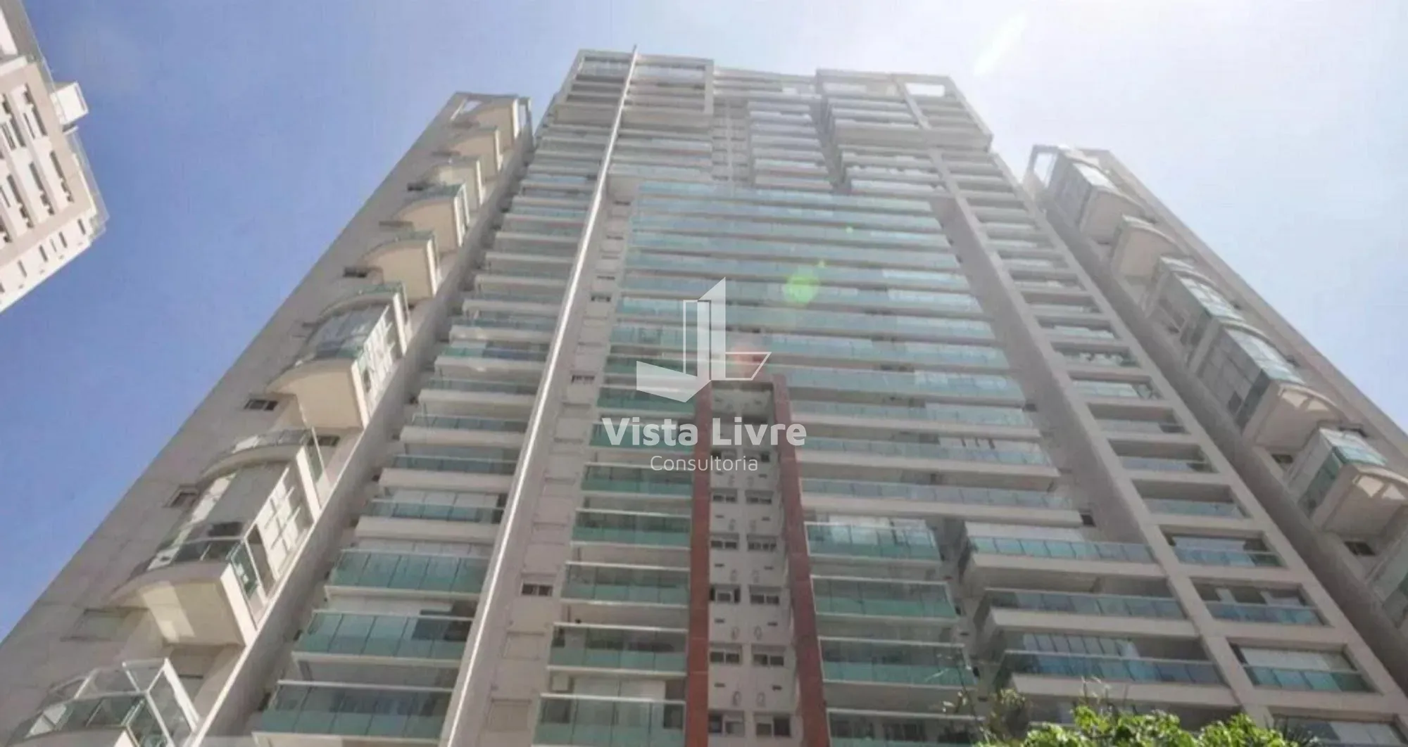 Apartamento, 1 quarto, 63 m² - Foto 24