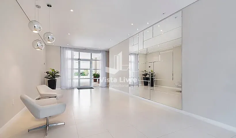 Apartamento, 2 quartos, 68 m² - Foto 24