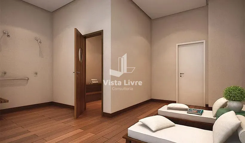 Apartamento, 2 quartos, 68 m² - Foto 18