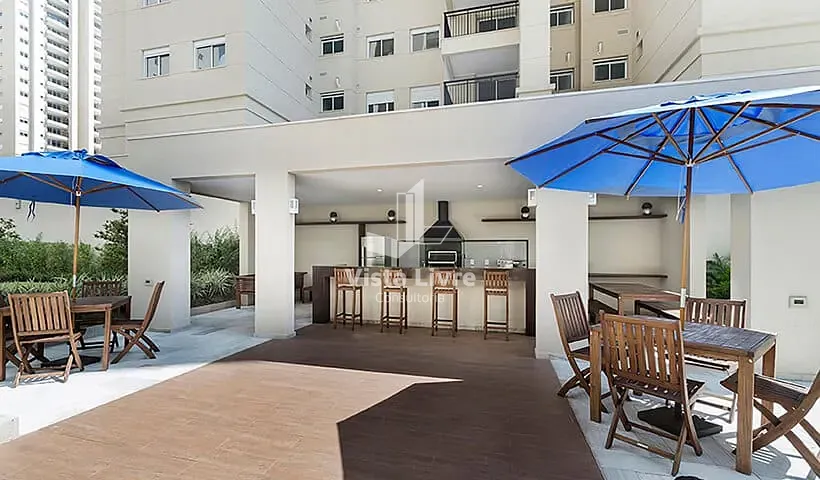 Apartamento, 2 quartos, 68 m² - Foto 20