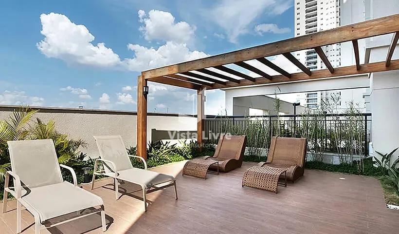 Apartamento, 2 quartos, 68 m² - Foto 22