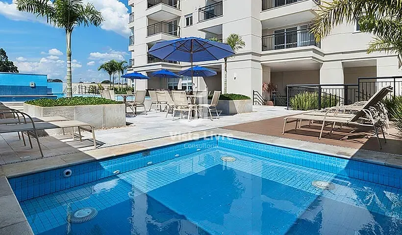 Apartamento, 2 quartos, 68 m² - Foto 27