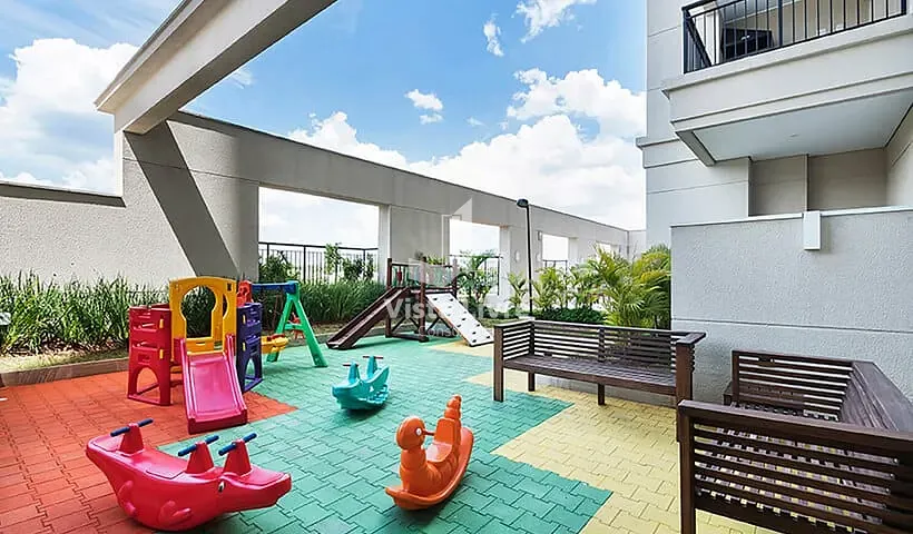 Apartamento, 2 quartos, 68 m² - Foto 28