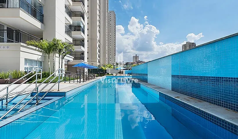Apartamento, 2 quartos, 68 m² - Foto 26
