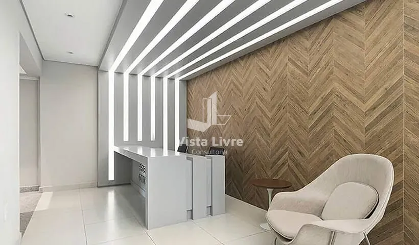 Apartamento, 2 quartos, 68 m² - Foto 31
