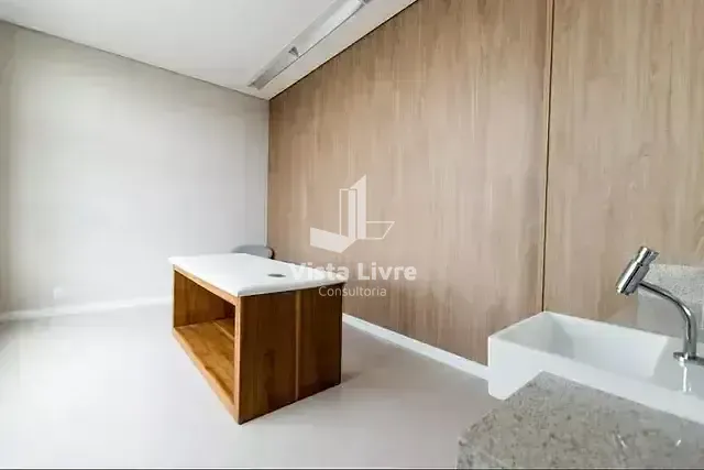 Apartamento, 1 quarto, 36 m² - Foto 24