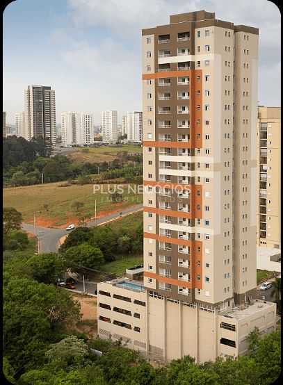 Apartamento à venda com 3 quartos, 73m² - Foto 38