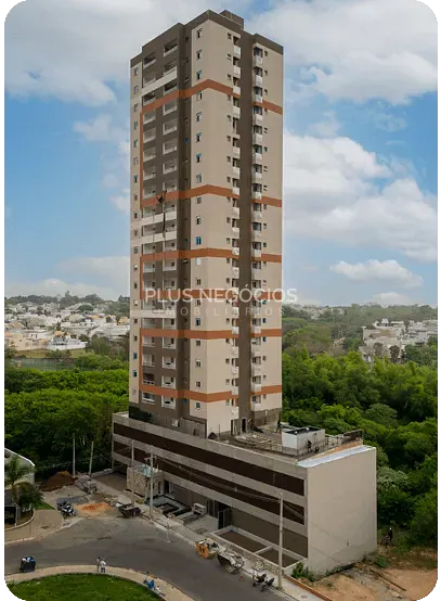 Apartamento, 2 quartos, 71 m² - Foto 17