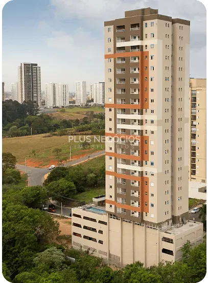 Apartamento, 2 quartos, 71 m² - Foto 15