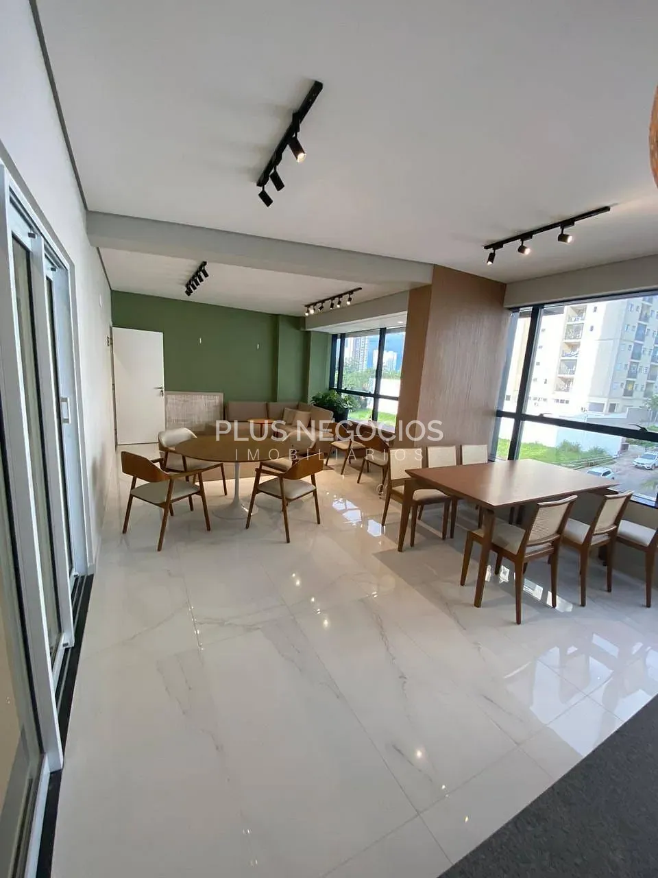 Apartamento, 2 quartos, 71 m² - Foto 29