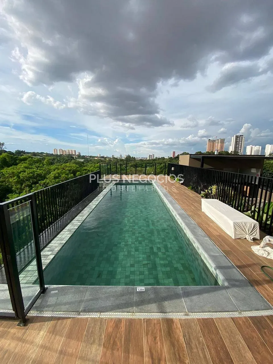 Apartamento, 2 quartos, 71 m² - Foto 18