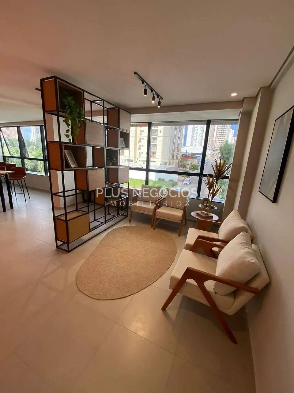 Apartamento, 2 quartos, 71 m² - Foto 22