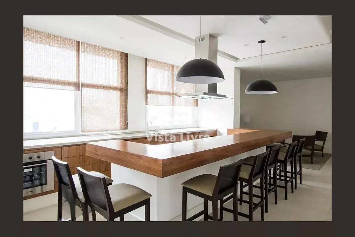 Apartamento, 2 quartos, 74 m² - Foto 40