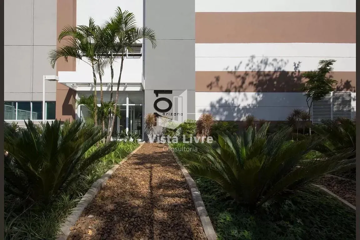 Apartamento, 2 quartos, 74 m² - Foto 55