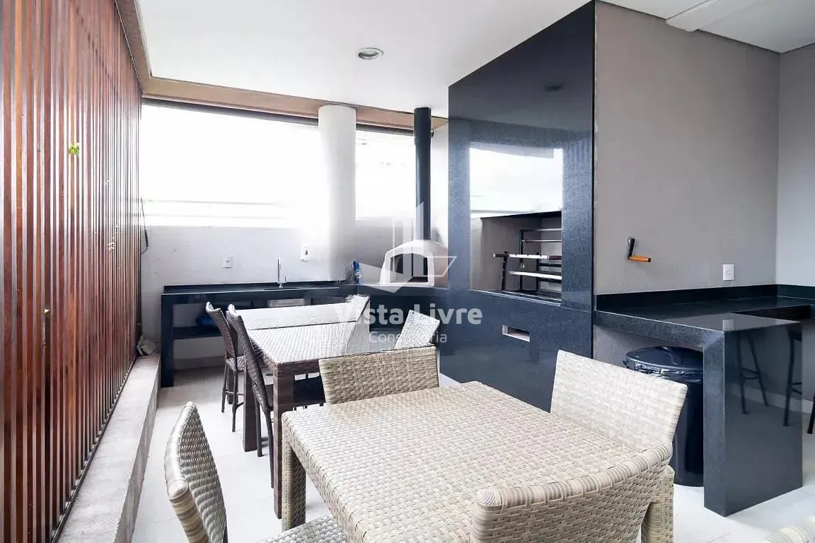 Apartamento, 2 quartos, 74 m² - Foto 46