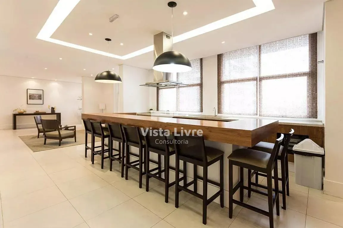 Apartamento, 2 quartos, 74 m² - Foto 50