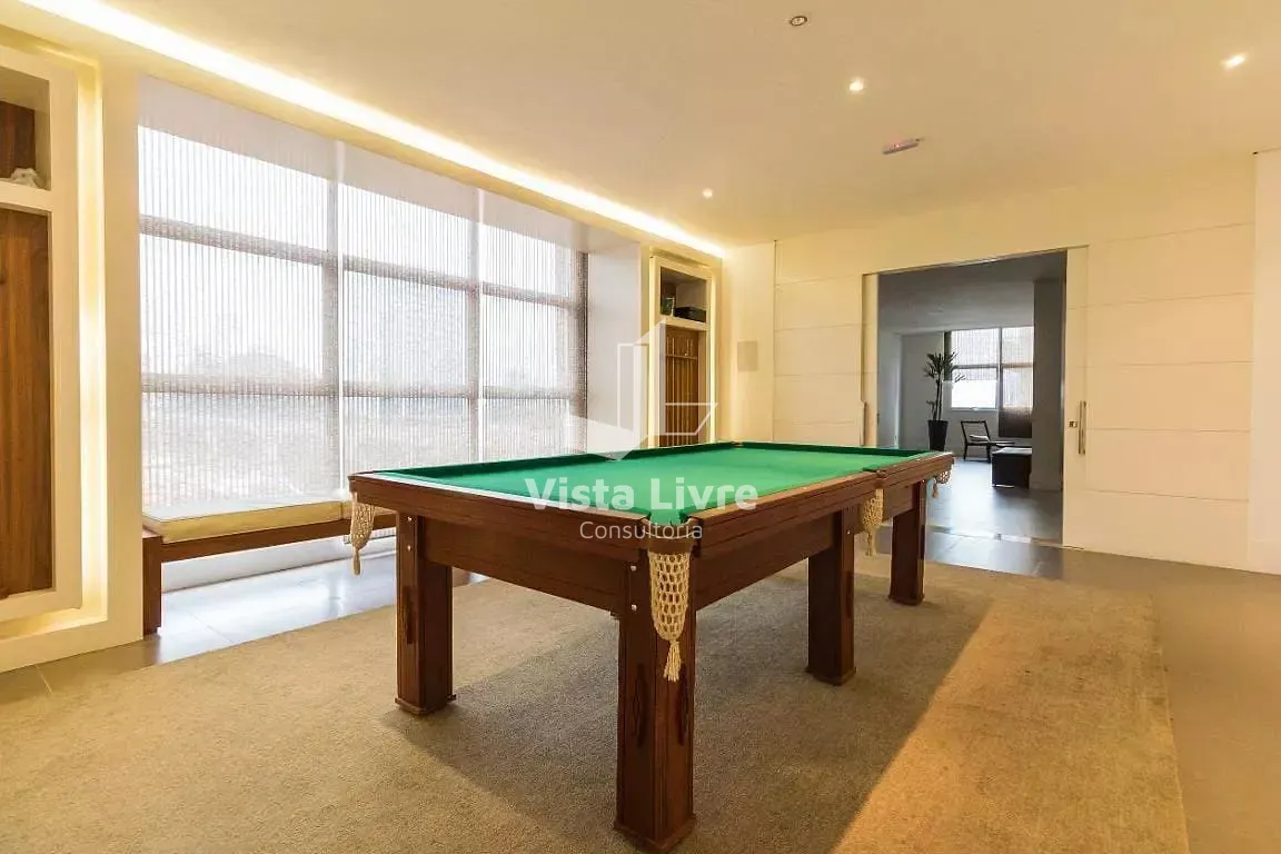 Apartamento, 2 quartos, 74 m² - Foto 48
