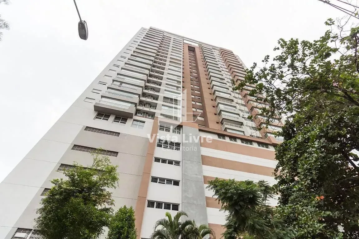 Apartamento, 2 quartos, 74 m² - Foto 56