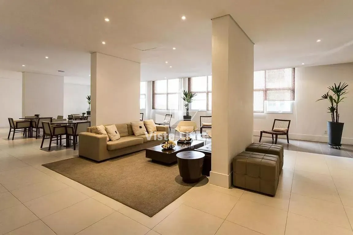Apartamento, 2 quartos, 74 m² - Foto 53