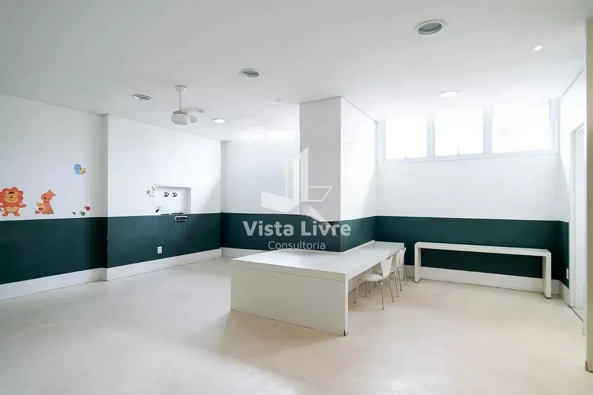 Apartamento, 2 quartos, 74 m² - Foto 47