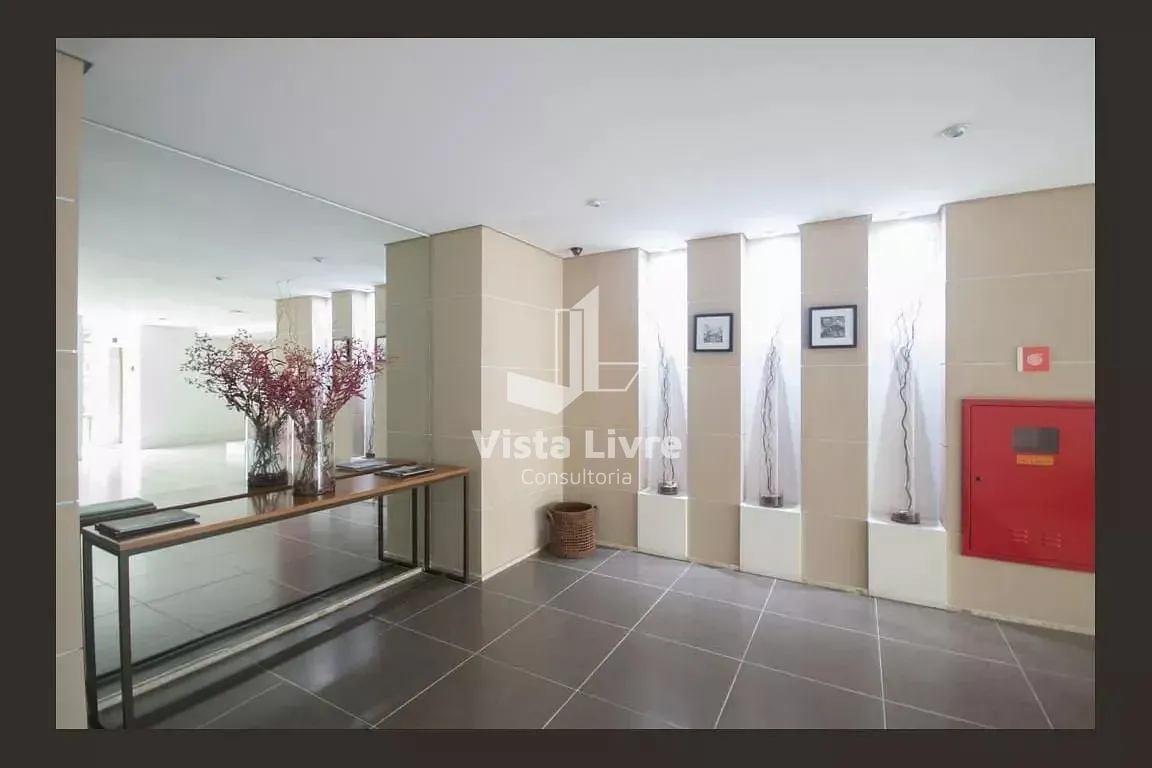 Apartamento, 2 quartos, 74 m² - Foto 42