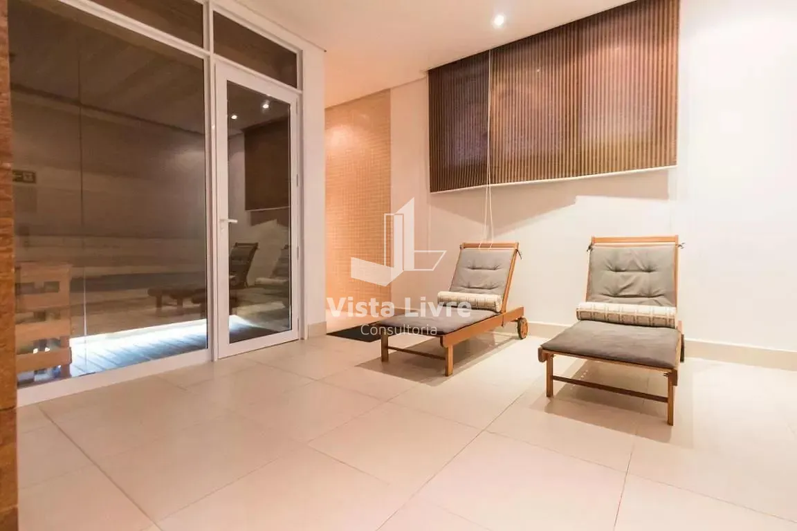 Apartamento, 2 quartos, 74 m² - Foto 52