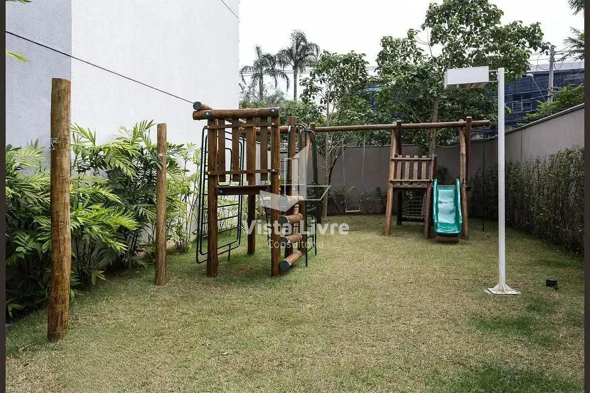 Apartamento, 2 quartos, 74 m² - Foto 49