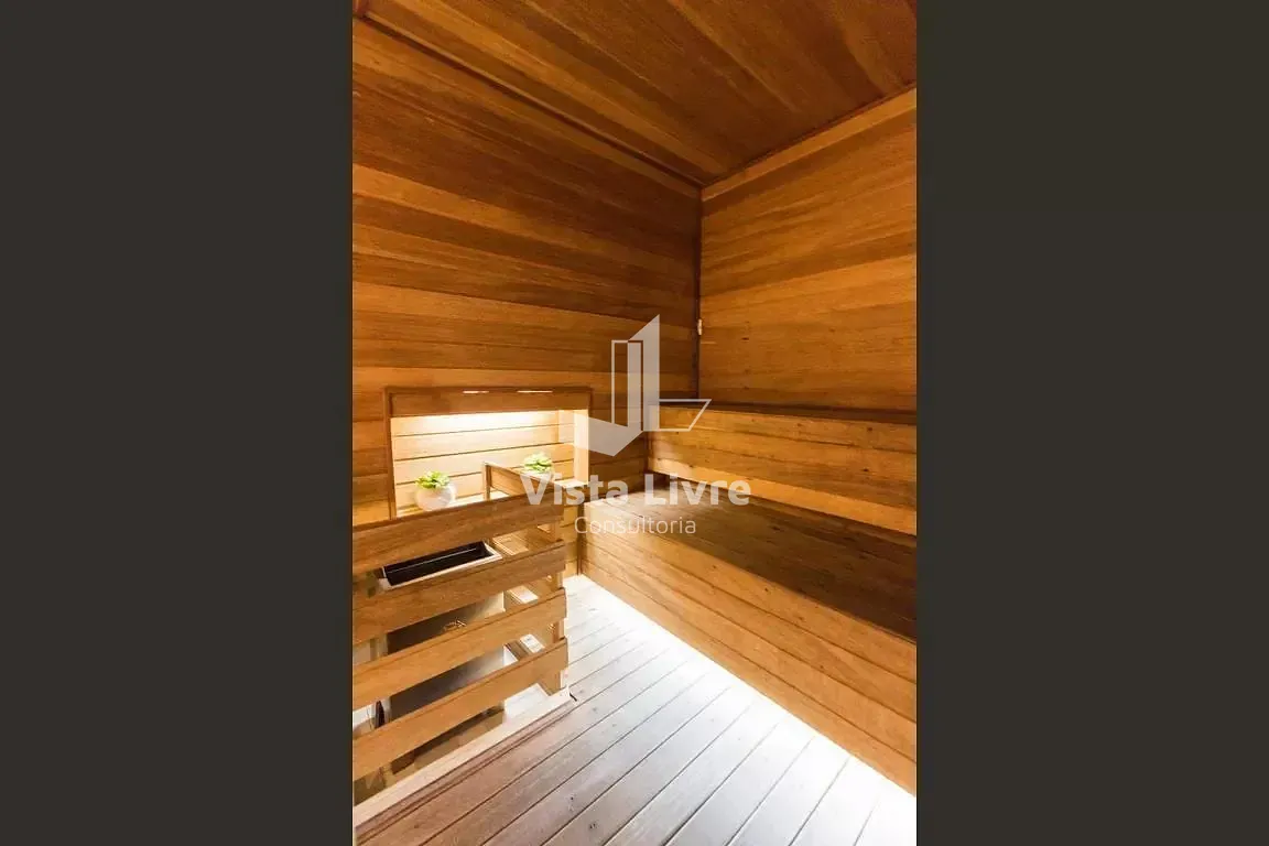 Apartamento, 2 quartos, 74 m² - Foto 43