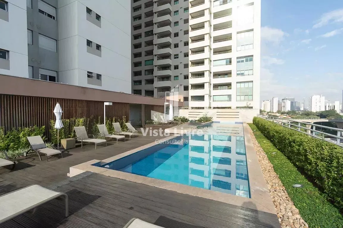 Apartamento, 2 quartos, 74 m² - Foto 39