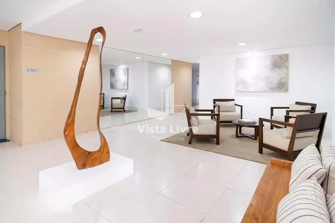 Apartamento, 2 quartos, 74 m² - Foto 54