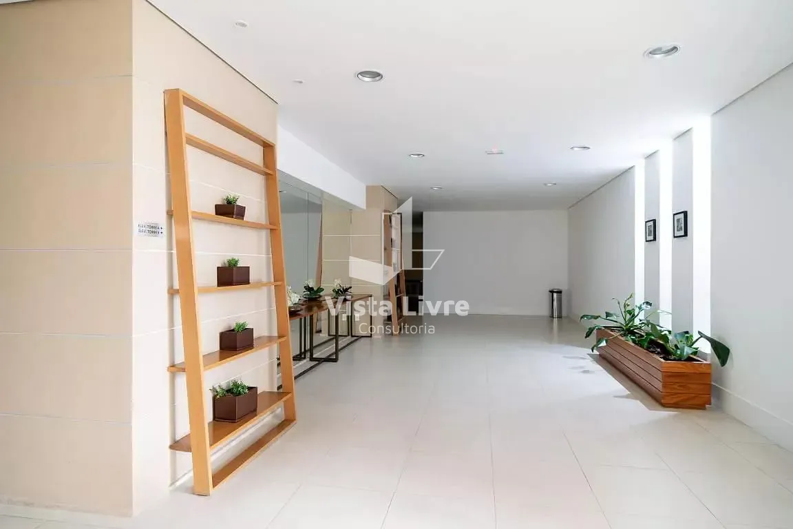 Apartamento, 2 quartos, 74 m² - Foto 44