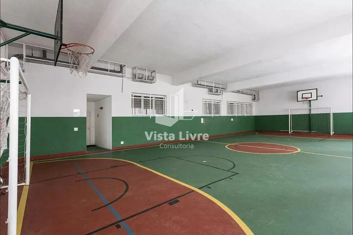 Apartamento, 2 quartos, 74 m² - Foto 51