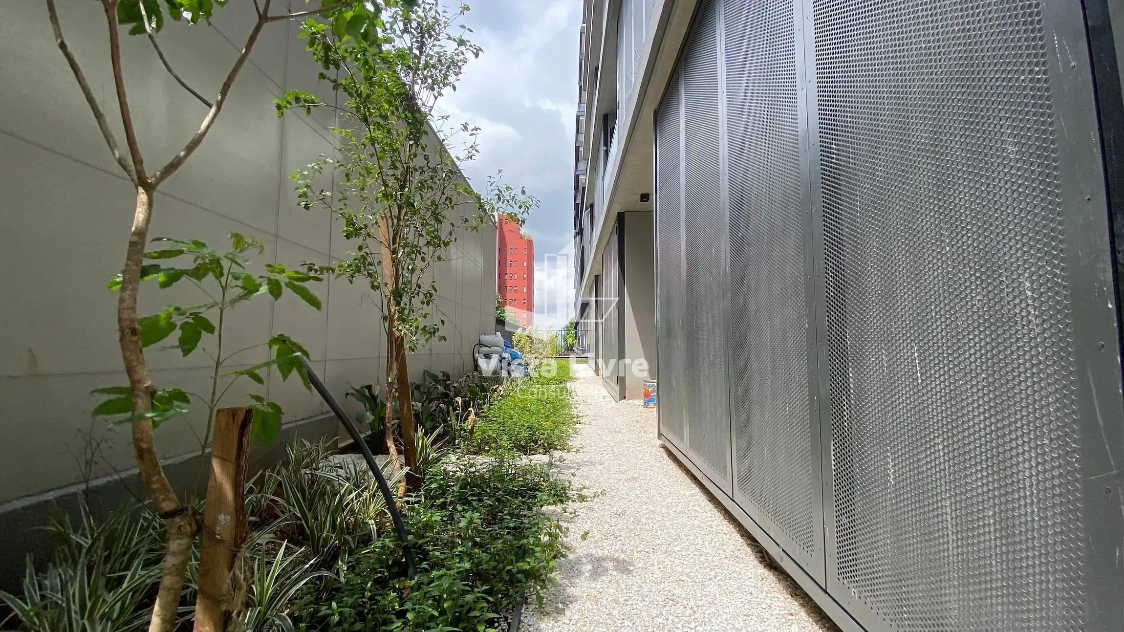 Apartamento, 1 quarto, 26 m² - Foto 14
